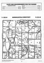 Map Image 042, Todd County 1988